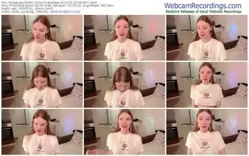 streamate-katepage-05-22-2024-04-32-57