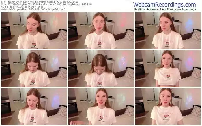 streamate-katepage-05-22-2024-04-32-57