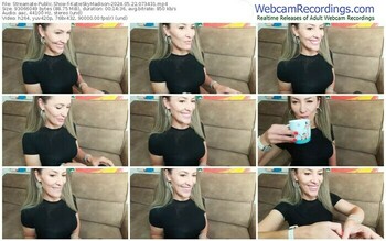 streamate-katieskymadison-05-22-2024-07-34-31