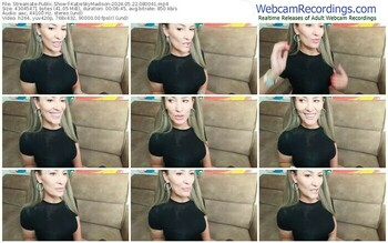 streamate-katieskymadison-05-22-2024-08-00-41