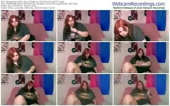 streamate-kattixo-05-22-2024-16-33-17