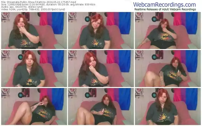 streamate-kattixo-05-22-2024-17-54-57