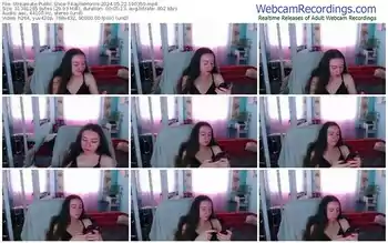 streamate-kayliemorris-05-22-2024-19-03-59