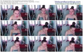 streamate-kayliemorris-05-22-2024-21-29-08