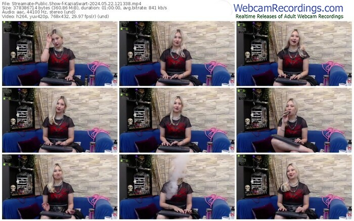 streamate-kaziaswart-05-22-2024-12-13-38