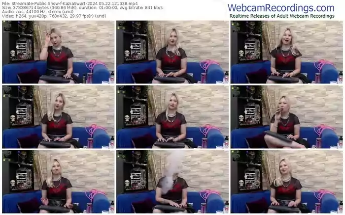 streamate-kaziaswart-05-22-2024-12-13-38