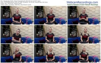 streamate-kaziaswart-05-22-2024-13-16-07