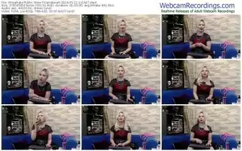 streamate-kaziaswart-05-22-2024-13-16-07