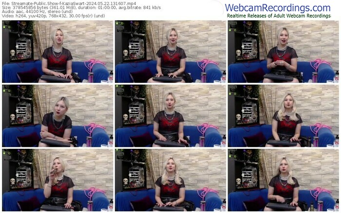 streamate-kaziaswart-05-22-2024-13-16-07