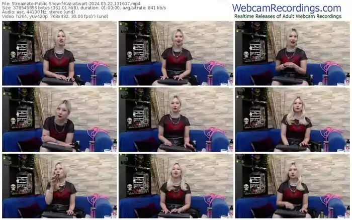 streamate-kaziaswart-05-22-2024-13-16-07