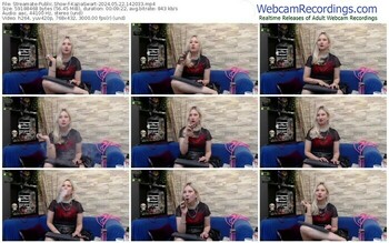 streamate-kaziaswart-05-22-2024-14-20-33