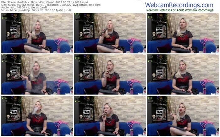 streamate-kaziaswart-05-22-2024-14-20-33