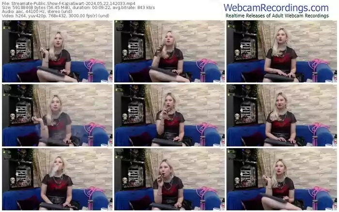 streamate-kaziaswart-05-22-2024-14-20-33