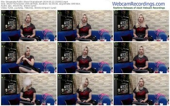 streamate-kaziaswart-05-22-2024-15-09-22