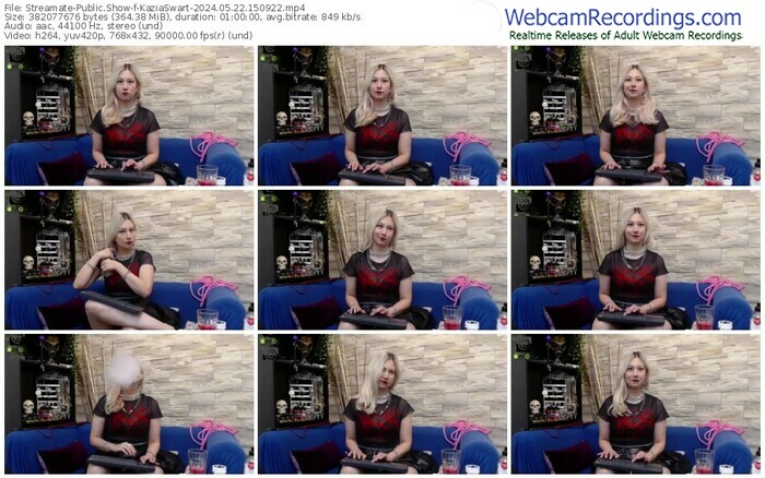 streamate-kaziaswart-05-22-2024-15-09-22