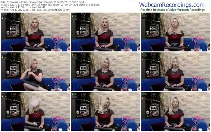streamate-kaziaswart-05-22-2024-15-09-22