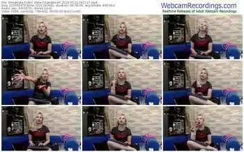 streamate-kaziaswart-05-22-2024-16-11-37