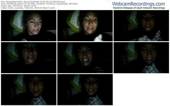 streamate-kellikatt-05-22-2024-05-52-48