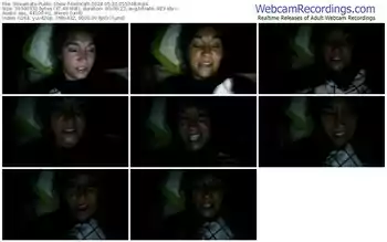 streamate-kellikatt-05-22-2024-05-52-48