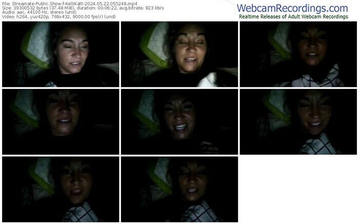 streamate-kellikatt-05-22-2024-05-52-48