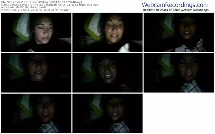 streamate-kellikatt-05-22-2024-05-52-48