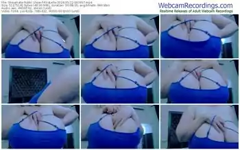 streamate-kiraleila-05-22-2024-00-39-37