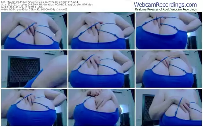 streamate-kiraleila-05-22-2024-00-39-37