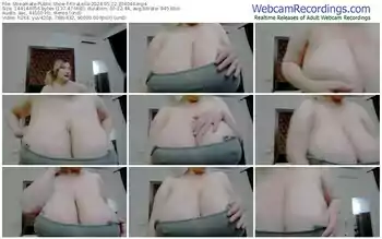 streamate-kiraleila-05-22-2024-20-40-44