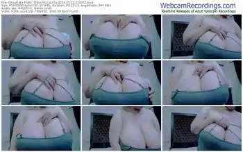 streamate-kiraleila-05-22-2024-23-30-02