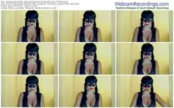 streamate-kissme33-05-22-2024-17-46-25