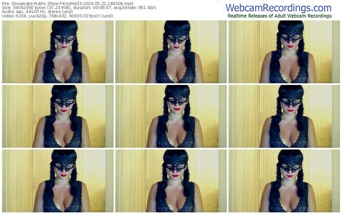 streamate-kissme33-05-22-2024-18-43-08