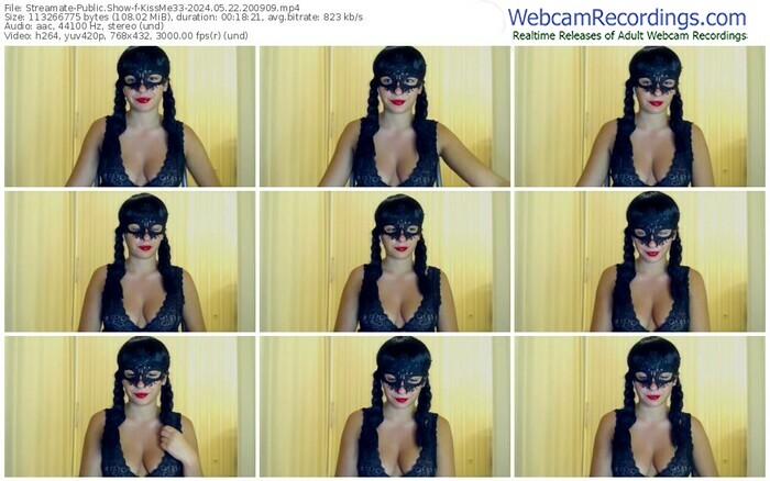 streamate-kissme33-05-22-2024-20-09-09