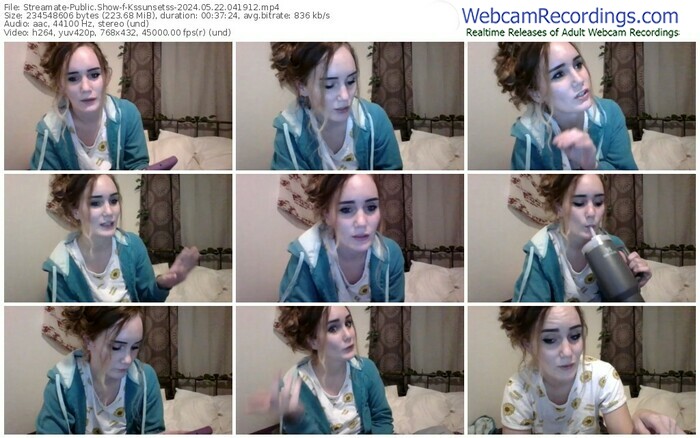 streamate-kssunsetss-05-22-2024-04-19-12