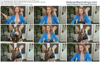 streamate-ladyleea-05-22-2024-06-56-35