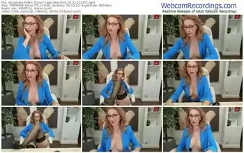 streamate-ladyleea-05-22-2024-10-24-27