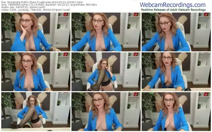 streamate-ladyleea-05-22-2024-10-24-27