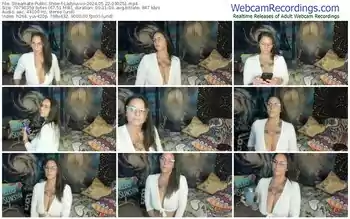 streamate-ladyluvxo-05-22-2024-03-02-51