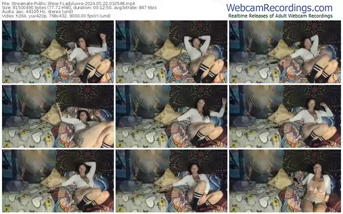 streamate-ladyluvxo-05-22-2024-03-25-48
