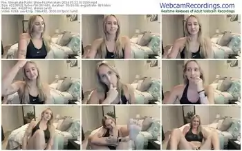 streamate-lilporcelain-05-22-2024-01-31-09