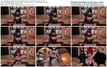 streamate-lilithfukumoto-05-22-2024-00-32-19