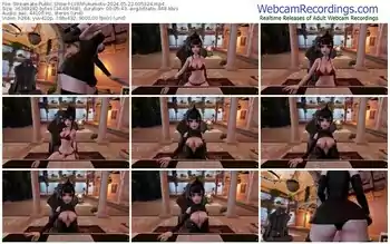 streamate-lilithfukumoto-05-22-2024-00-53-24