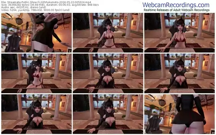 streamate-lilithfukumoto-05-22-2024-00-53-24