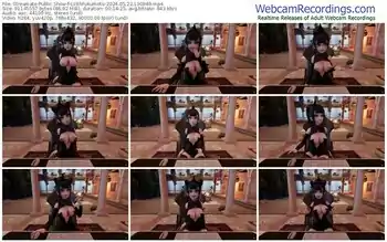 streamate-lilithfukumoto-05-22-2024-19-09-49