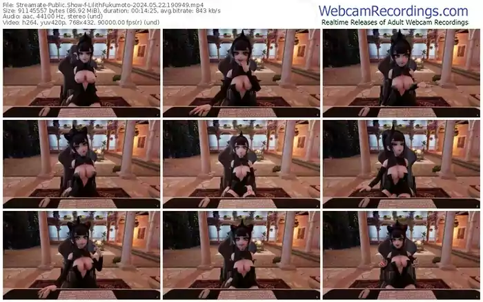 streamate-lilithfukumoto-05-22-2024-19-09-49