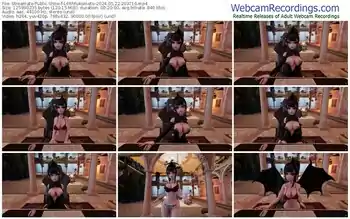 streamate-lilithfukumoto-05-22-2024-20-37-16