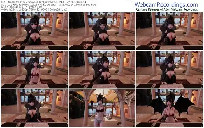 streamate-lilithfukumoto-05-22-2024-20-37-16