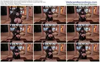 streamate-lilithfukumoto-05-22-2024-22-05-14