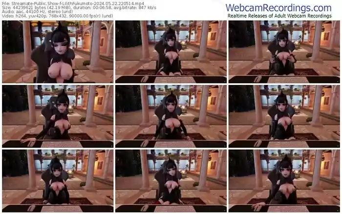 streamate-lilithfukumoto-05-22-2024-22-05-14