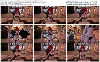 streamate-lilithfukumoto-05-22-2024-22-55-53