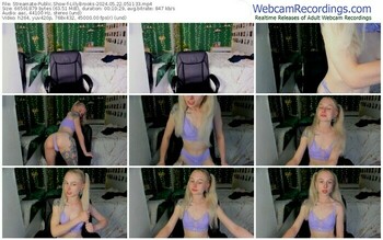 streamate-lillybrooks-05-22-2024-05-11-33